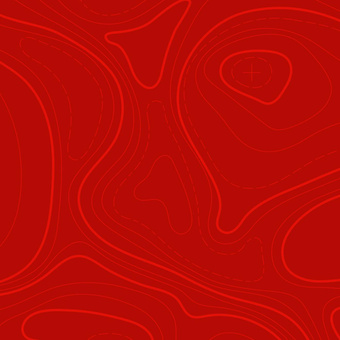 VIP-SALE: EARLY ACCESS