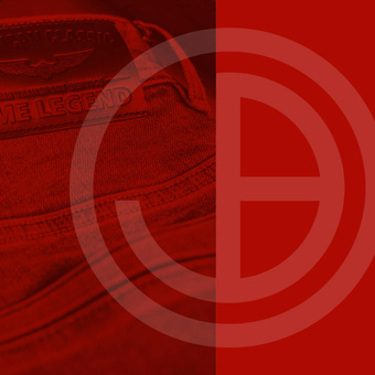 VIP SALE: 10% extra korting!