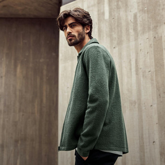 INSPIRATION FOR THE HOLIDAYS