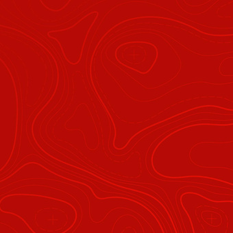 SCHUHE: BIS ZU -40 %