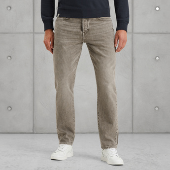 Falture relaxed fit jeans