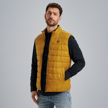 Yetliner bodywarmer