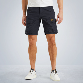 Hawkdown shorts