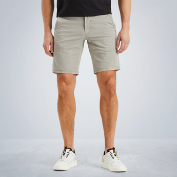 American Classic chino shorts 