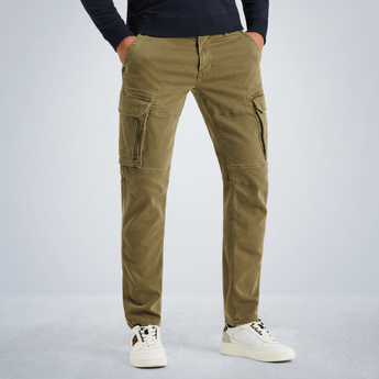 Expedizor relaxed fit cargobroek