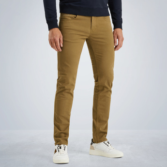 PME Legend Nightflight regular fit broek