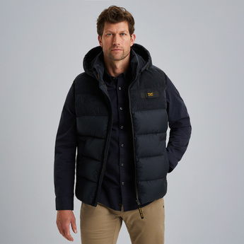 Gobbler bodywarmer