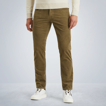 PME Legend Nightflight regular fit broek