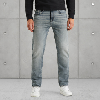 Falture relaxed fit jeans
