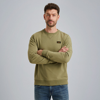 American Classic sweatshirt