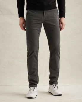 American Classic regular fit chino