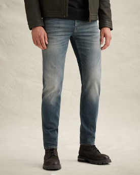 Skyrak regular fit jeans