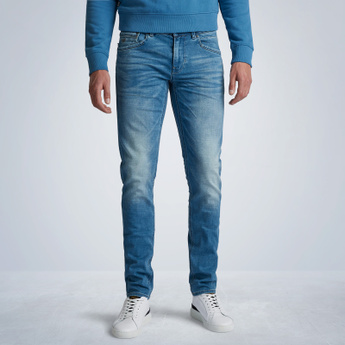 Tailwheel Denim Jeans