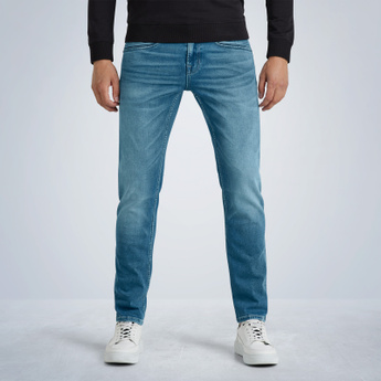 Skyrak Fresh Denim Jeans