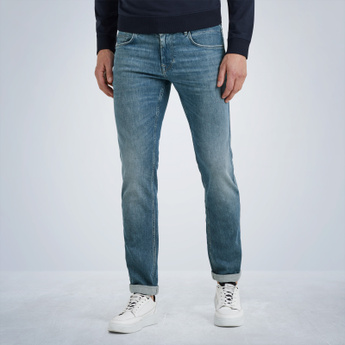PME Legend Nightflight regular fit jeans