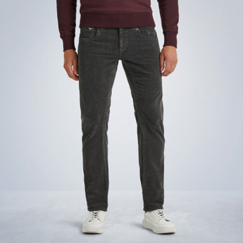 Commander Relaxed Fit Jeans
