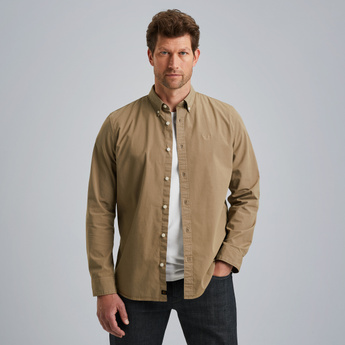 American Classic Shirt