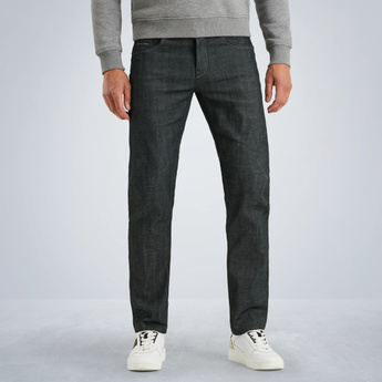 PME Legend Nightflight regular fit jeans