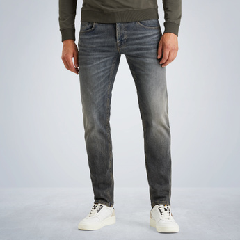 PME Legend Nightflight regular fit jeans