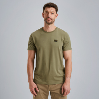 American Classic T-shirt