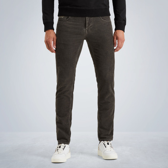 PME Legend Nightflight regular fit pants