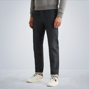 Selvedge denim PME Legend Nightflight jeans