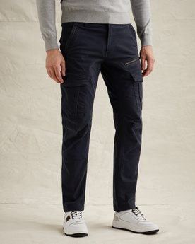 Nordrop relaxed fit cargo pants