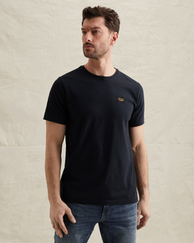 American Classic T-shirt