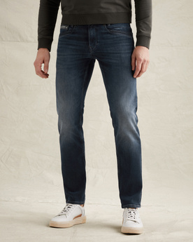 Skyrak regular fit jeans