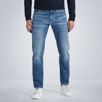 Commander 3.0 relaxed fit jeans