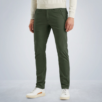 American Classic regular fit chino