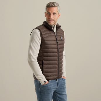 Trackout Bodywarmer