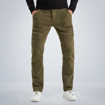 Flightrider relaxed fit pants