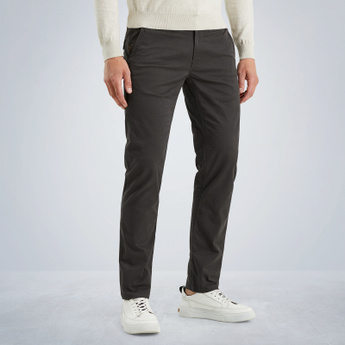 American Classic Regular Fit Chino