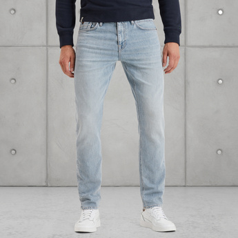 Valver regular fit jeans