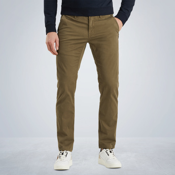 American Classic regular fit chino