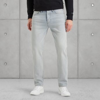 Falture regular fit jeans