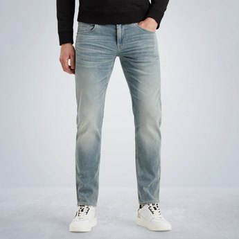 PME Legend Nightflight regular fit jeans