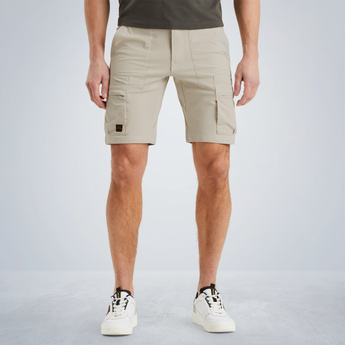 Airylon Cargoshorts