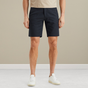 V11 Relaxed Slim Fit Chinoshorts
