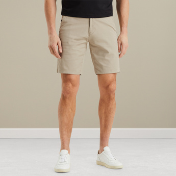 V65 shorts