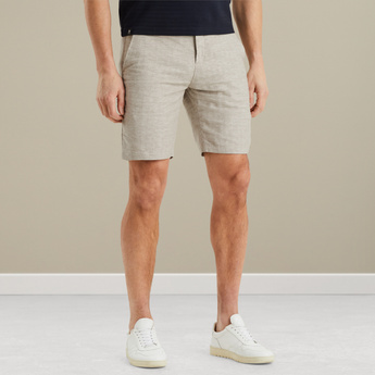 V11 Relaxed Slim Fit Chinoshorts
