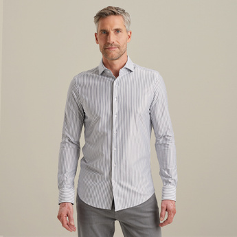 Elevated Knit shirt