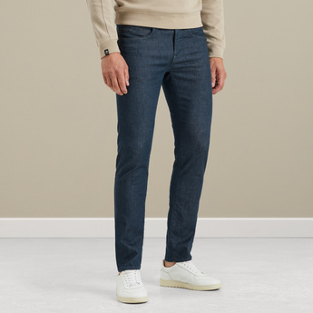 V850 Slim Fit Jeans