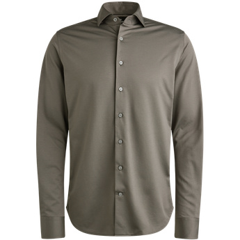 Elevated Knit shirt