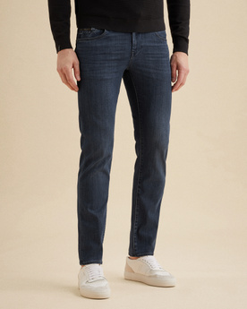V850 slim fit jeans