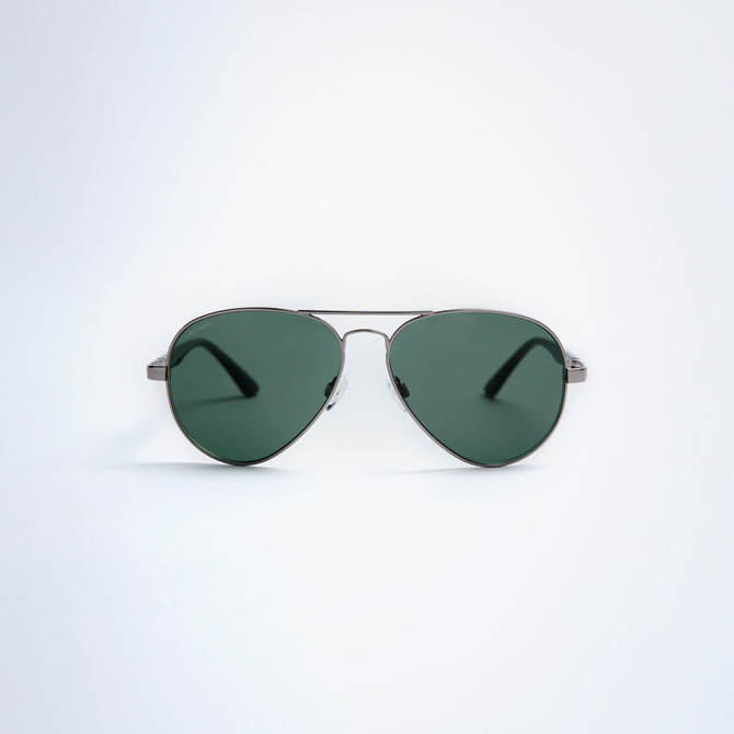 PME Legend Pilot Sunglasses Small