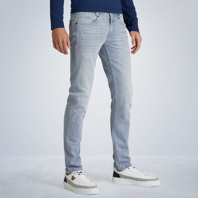 Freighter Jeans