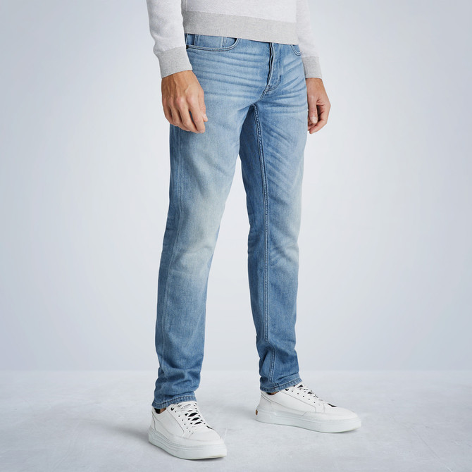 Tailplane Jeans