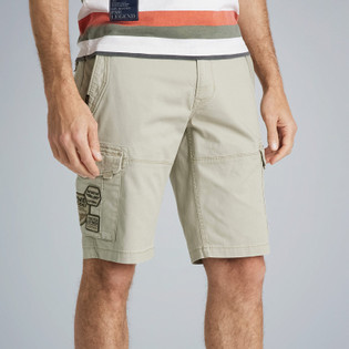 Airlifter Cargo Shorts